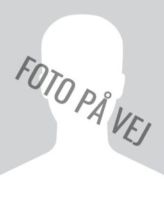 Foto på vej