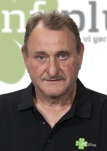Kurt