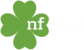 nfplus-logo